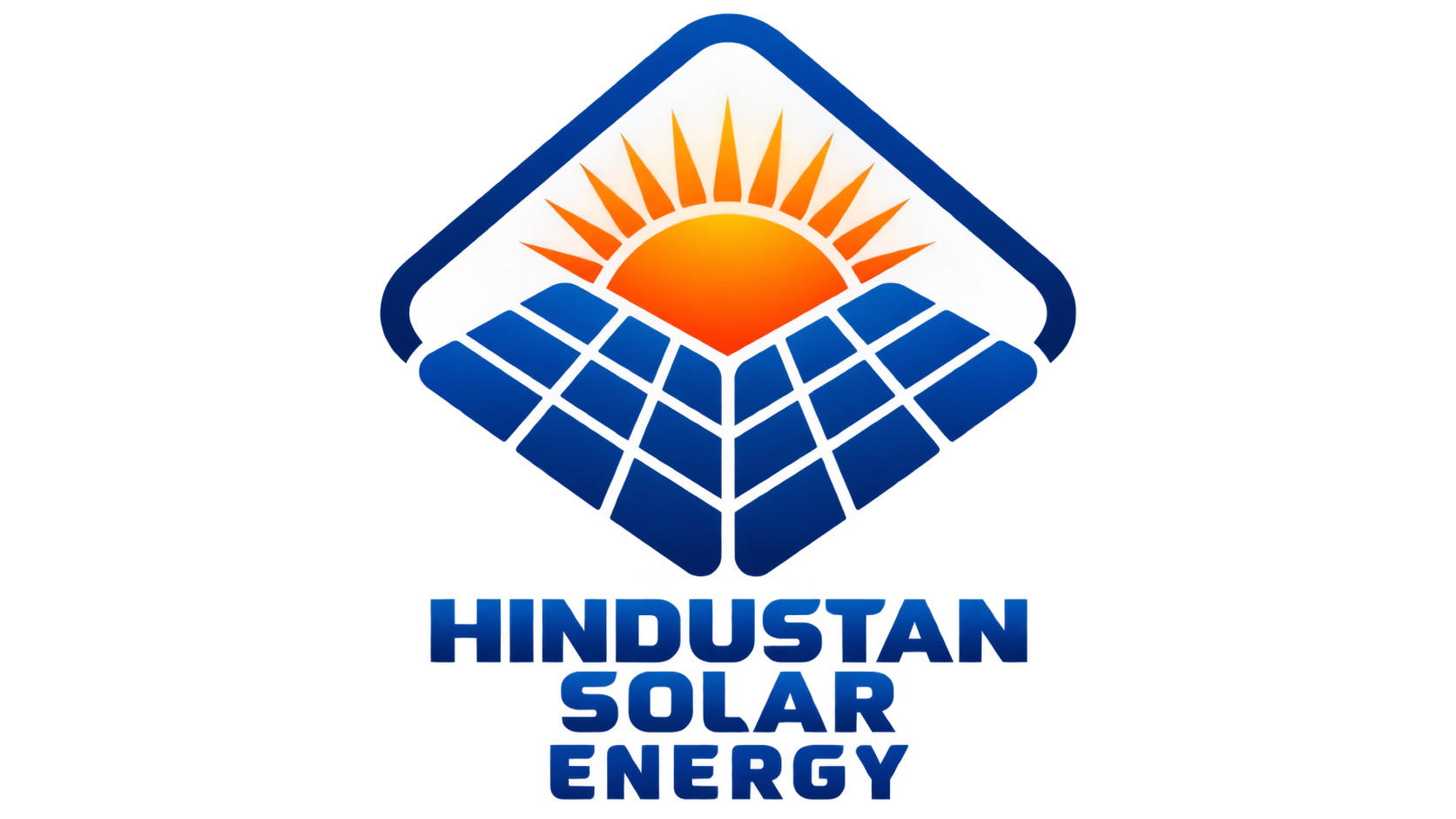 Hindustan Solar Energy